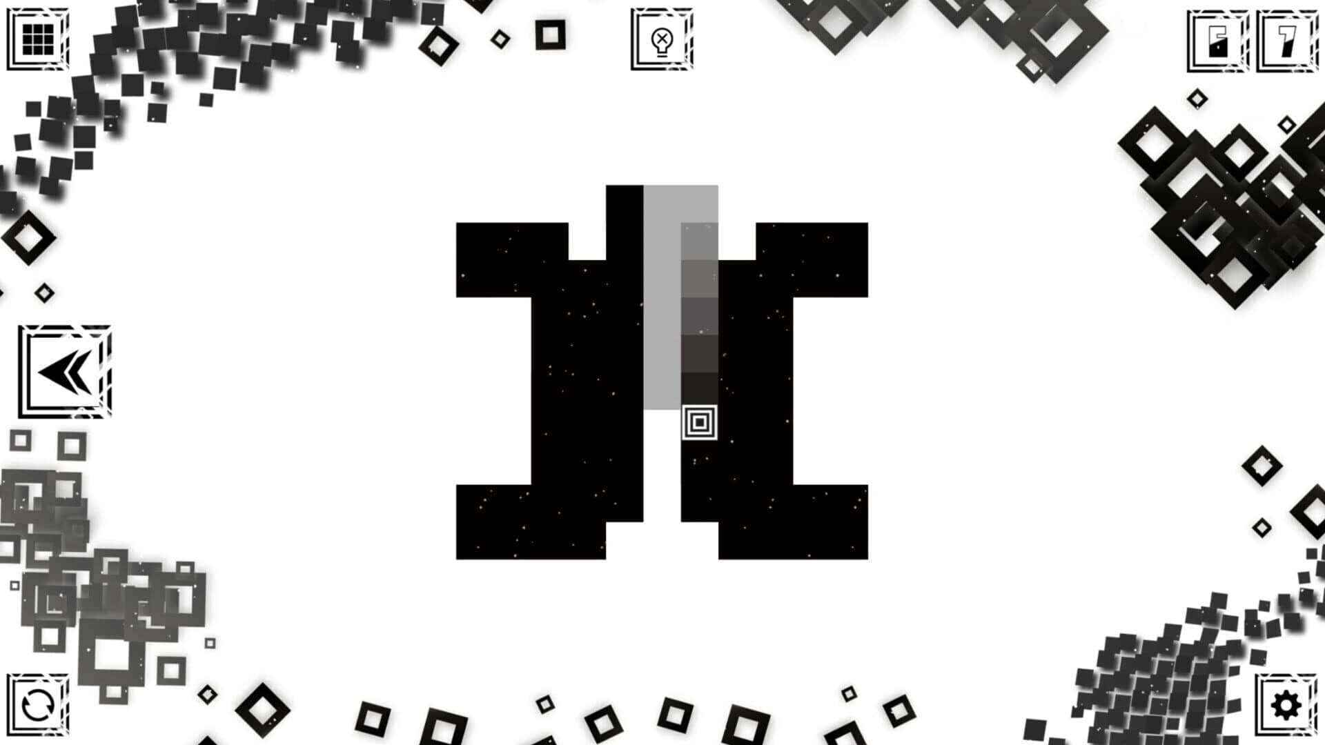 Squaser 3 screenshot 2