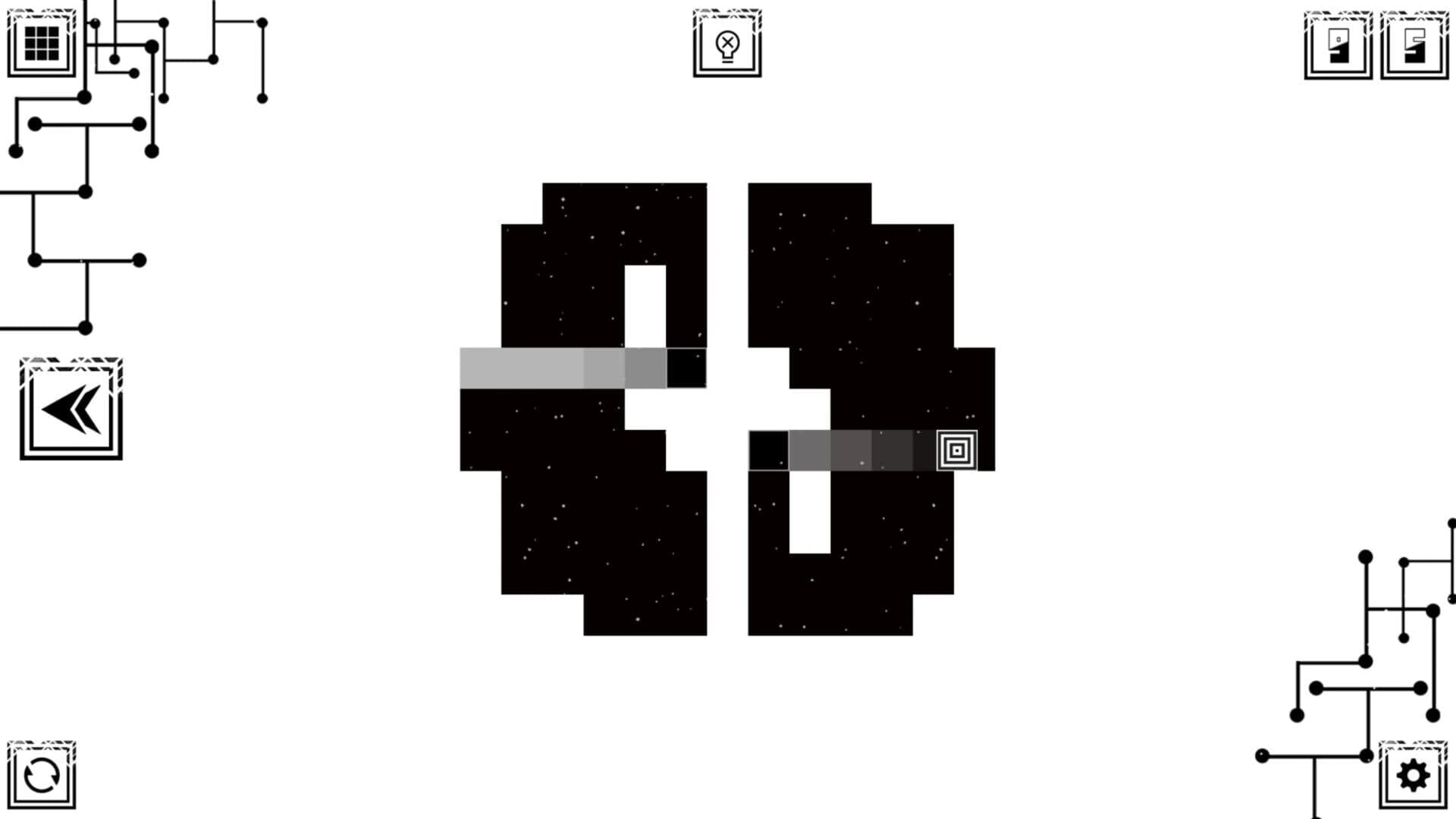 Squaser 5 screenshot 2