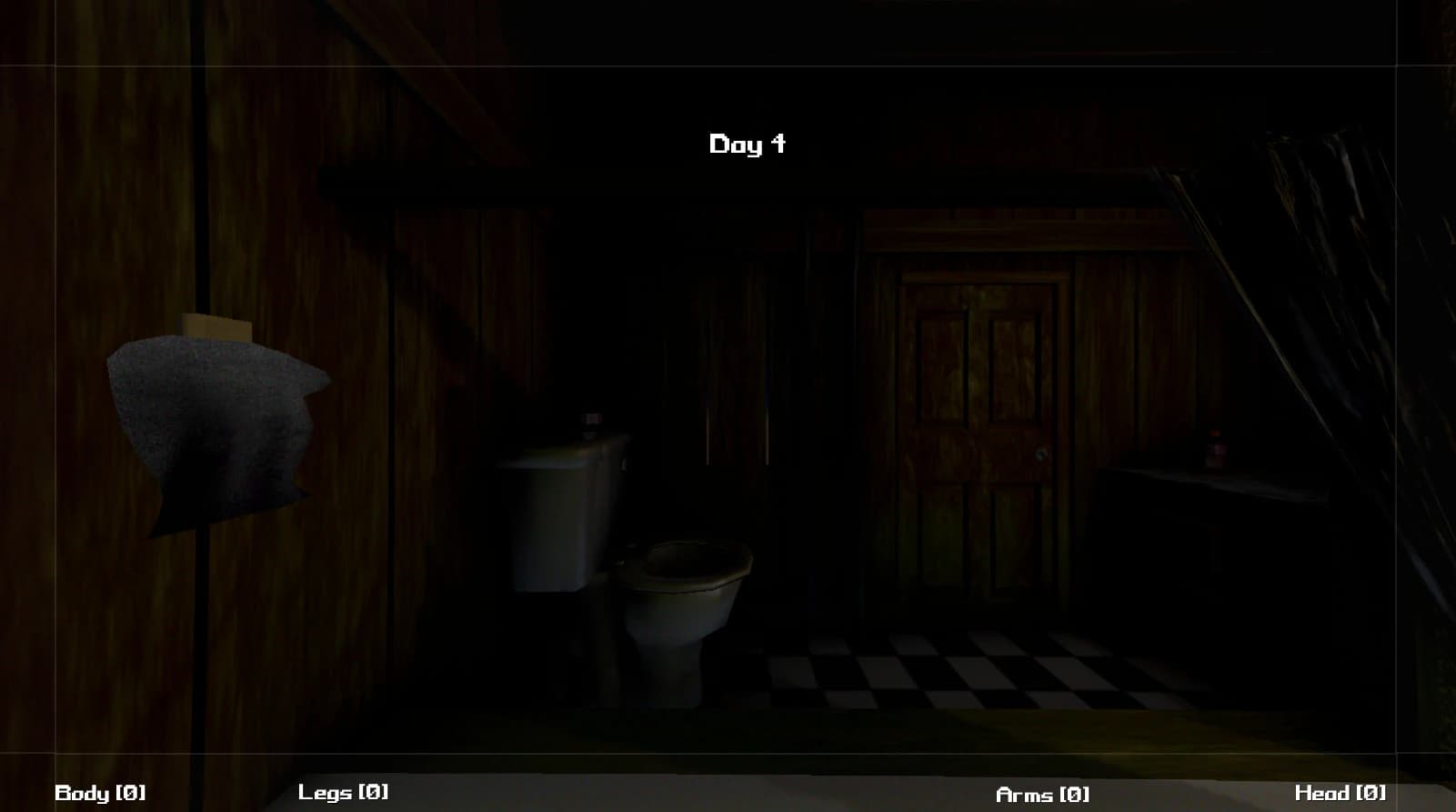 Squeaky Clean screenshot 4
