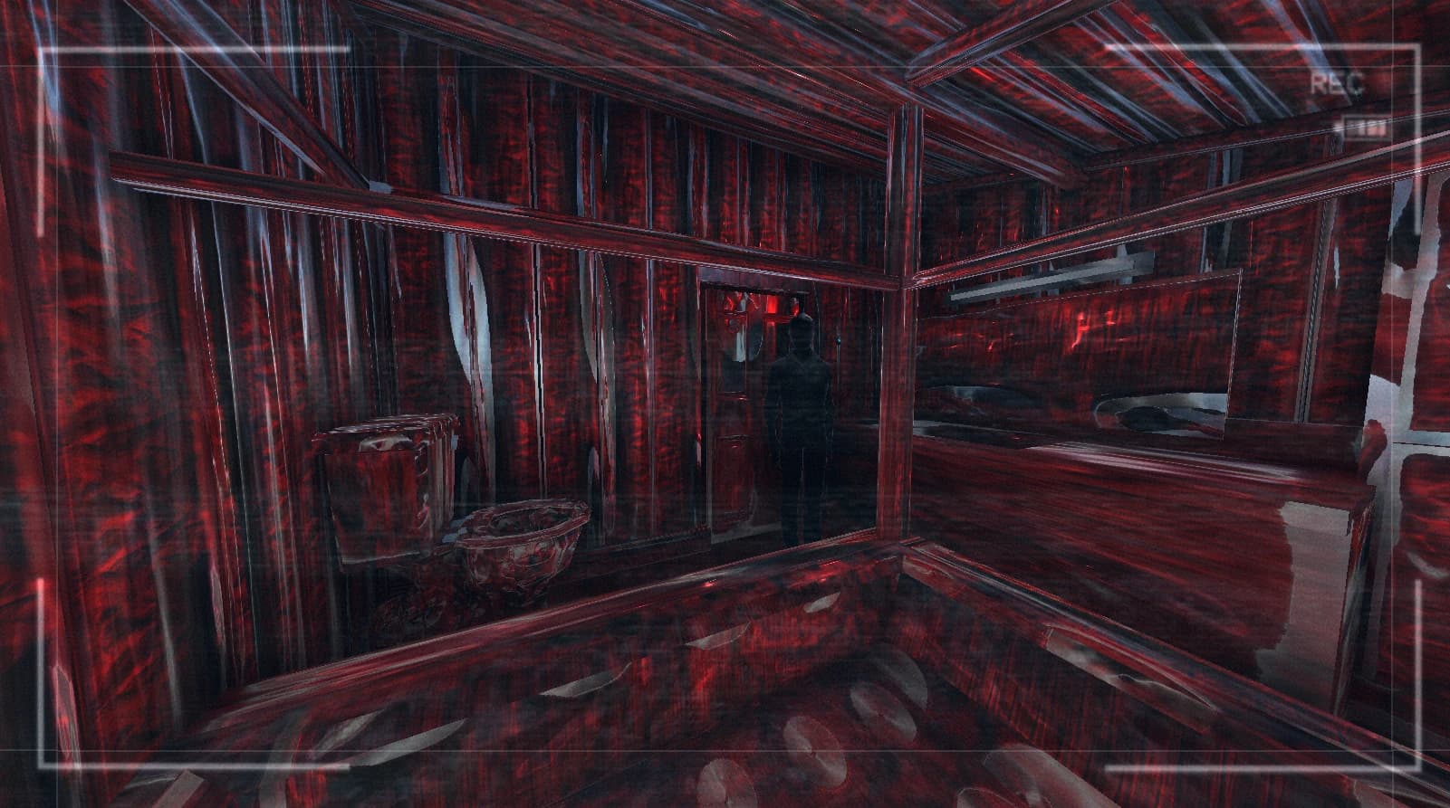 Squeaky Clean screenshot 8