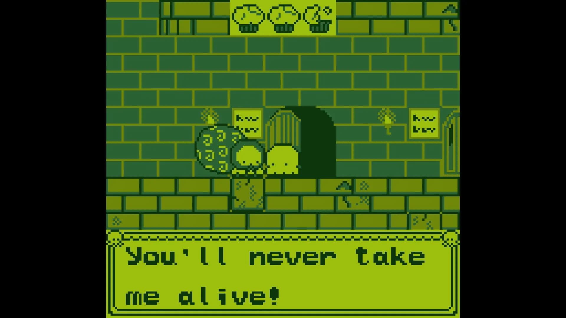 Squidlit screenshot 3