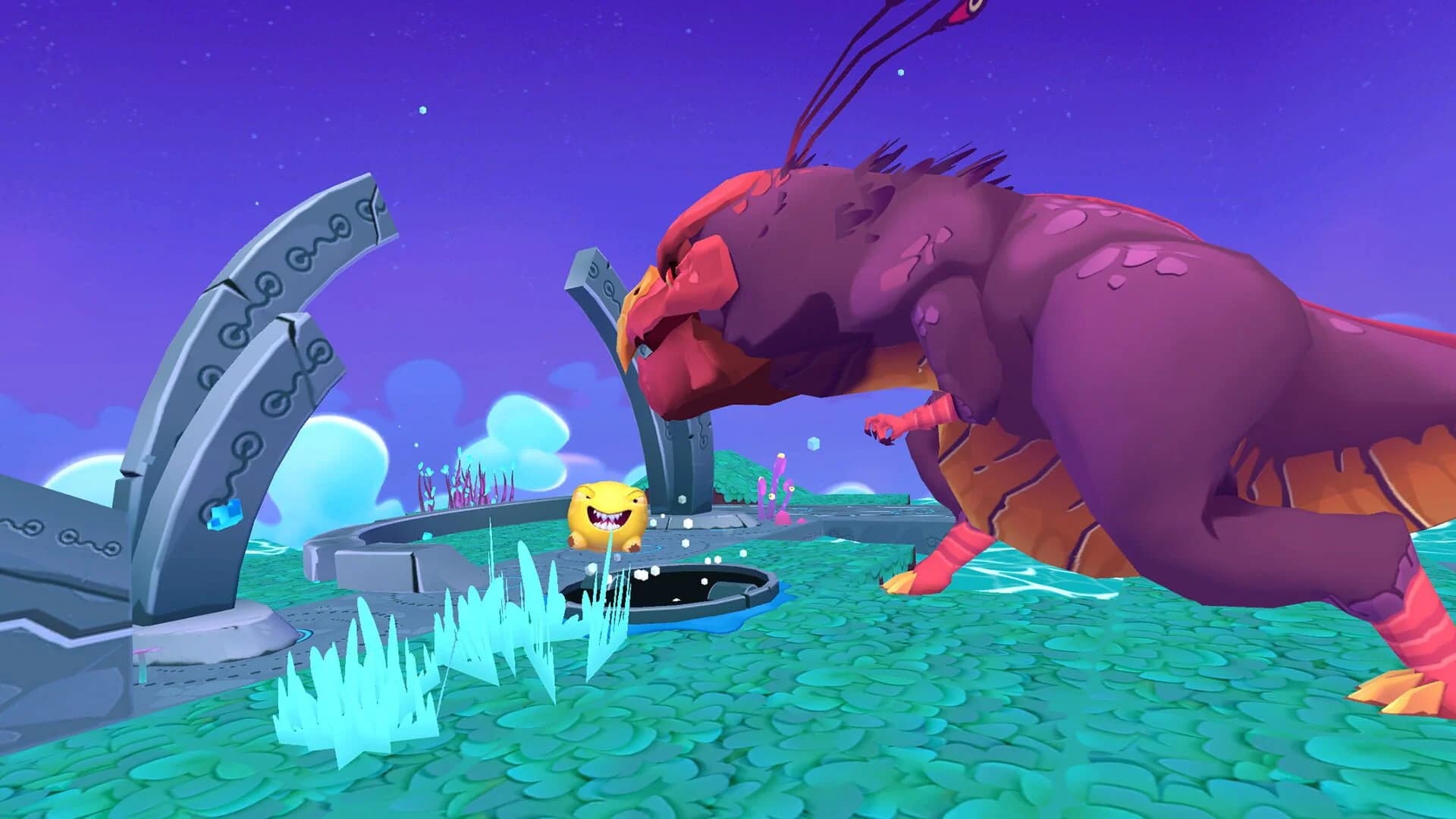 Squishies screenshot 4