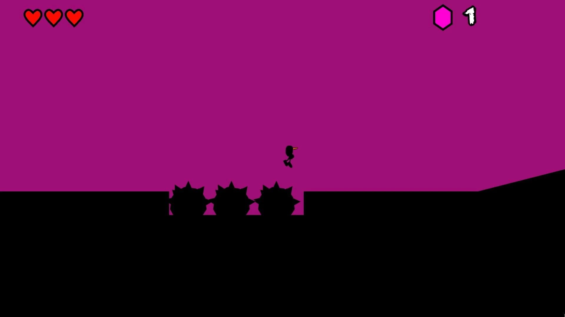 Sqwrk screenshot 4