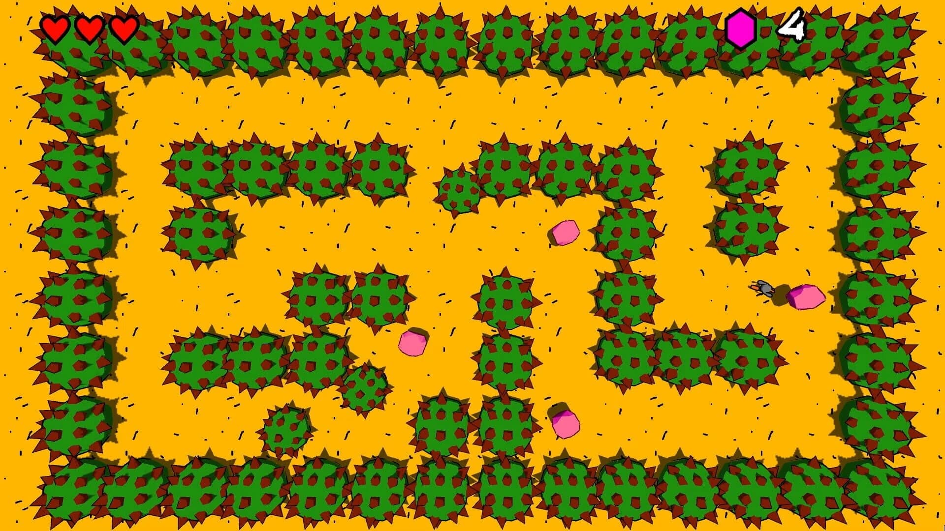 Sqwrk screenshot 5