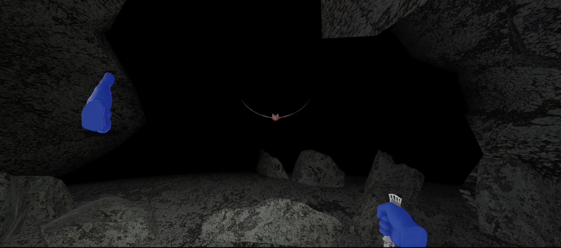 Stab It VR.com screenshot 2