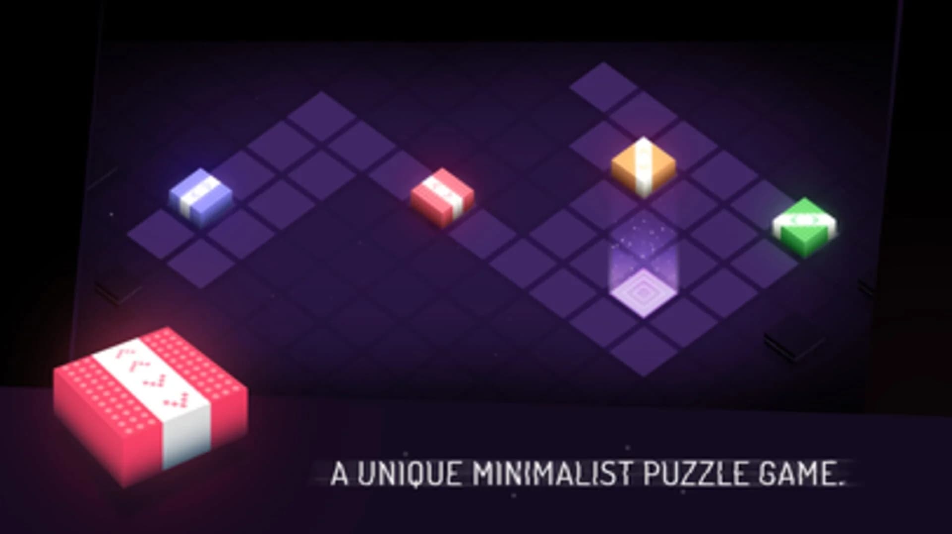 Stack & Crack screenshot 5