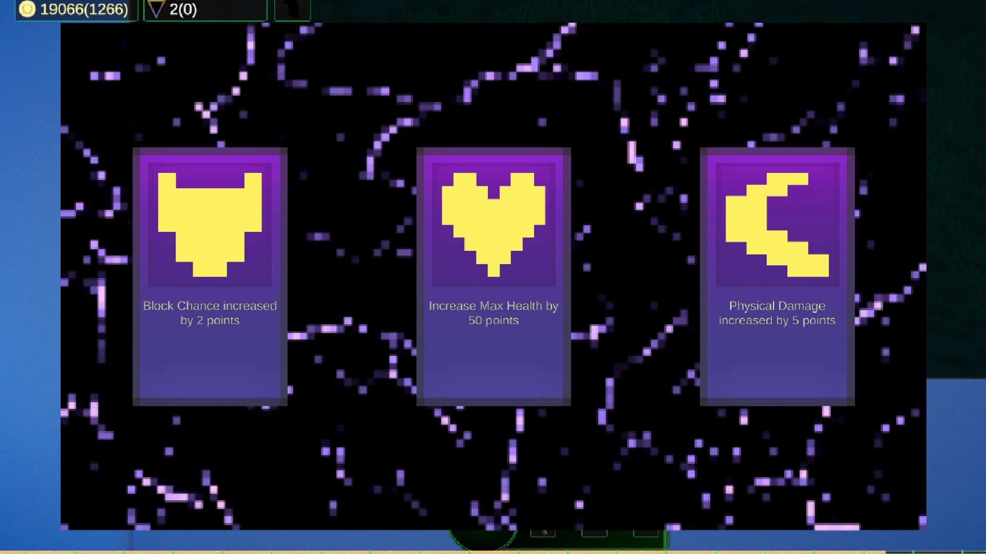 Stack-Erz screenshot 6