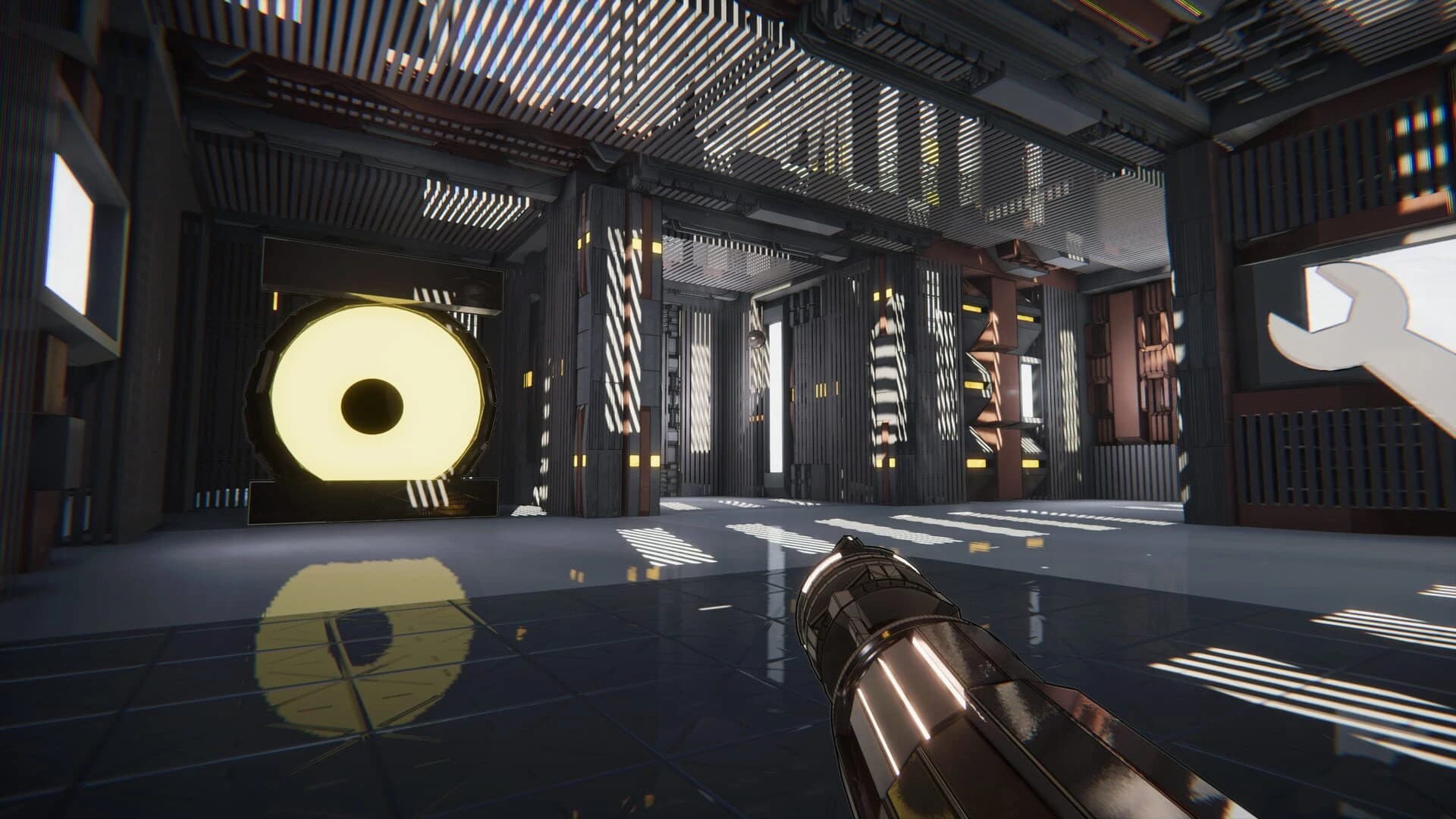 Stack Gun Heroes screenshot 4
