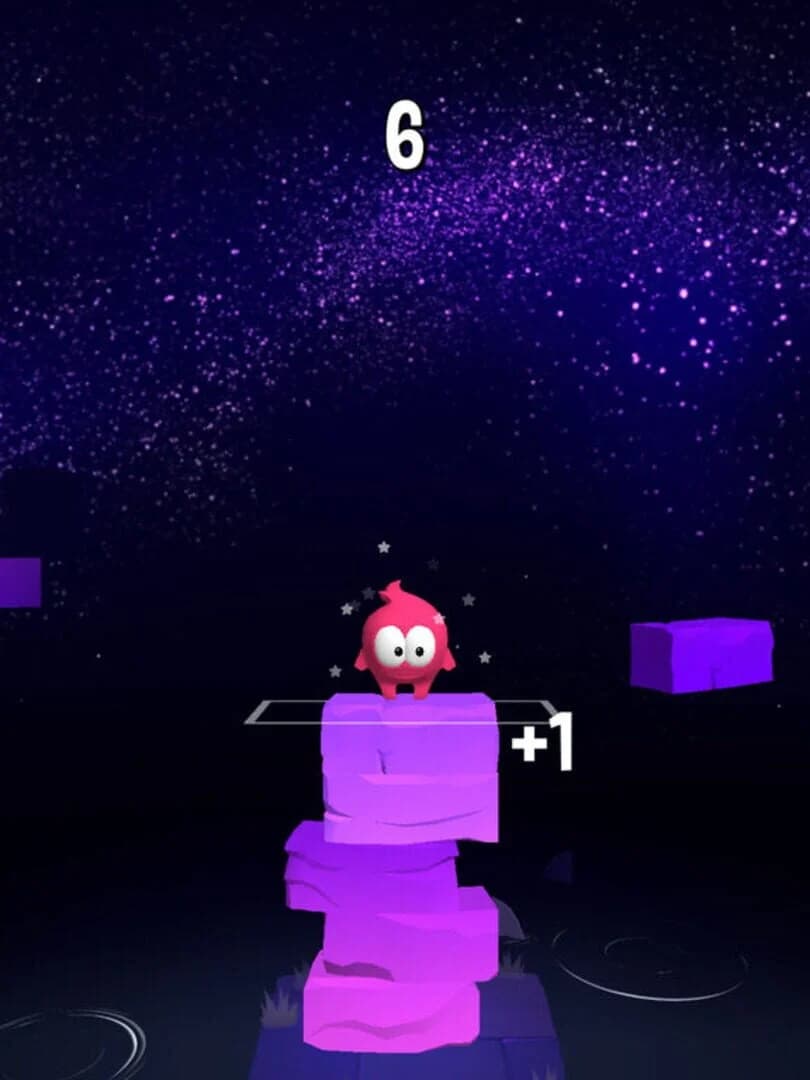 Stack Jump screenshot 4
