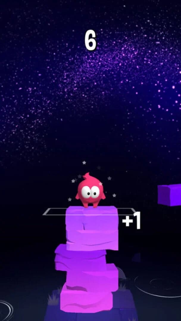 Stack Jump screenshot 3