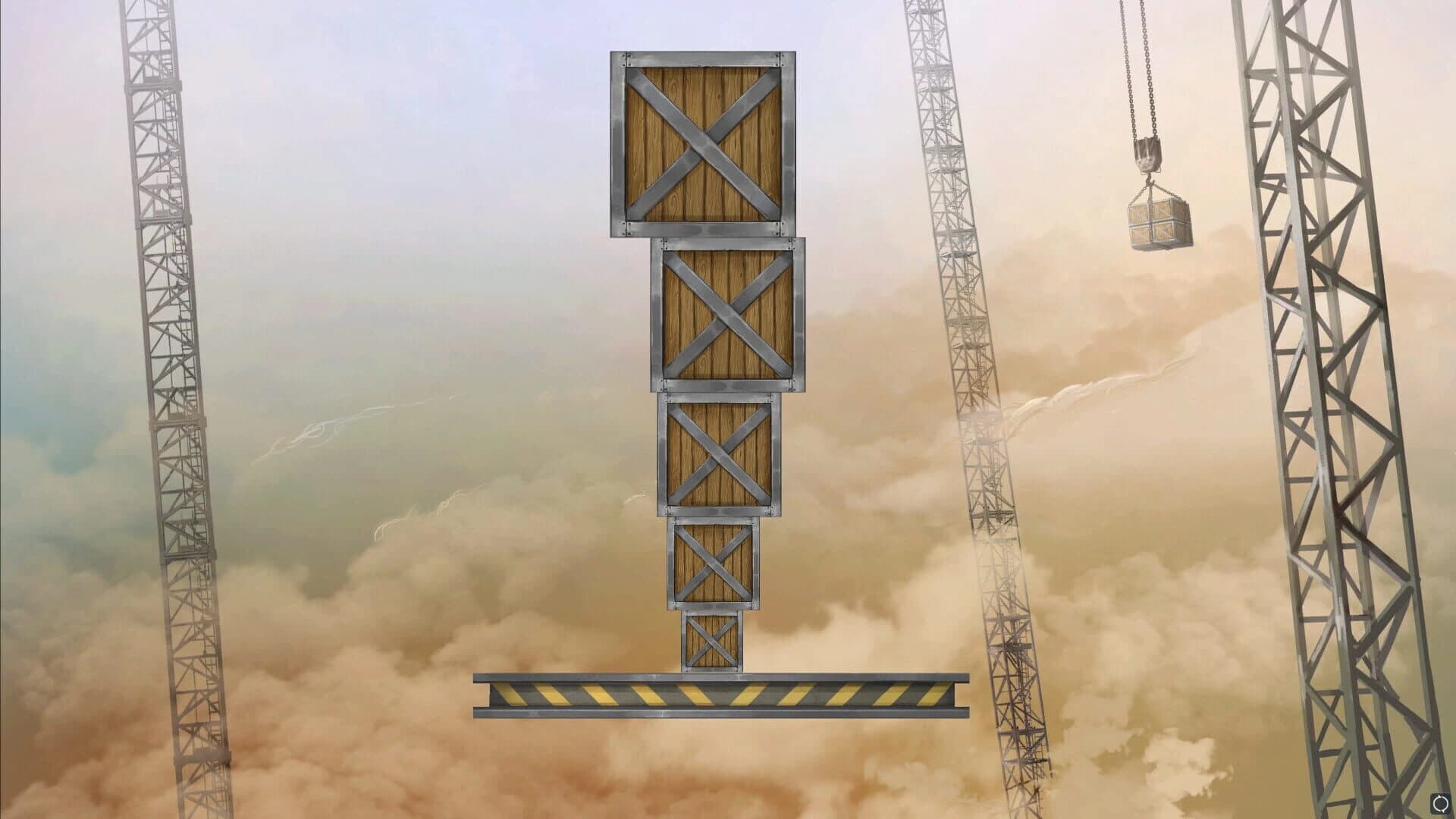 Stack World screenshot 5