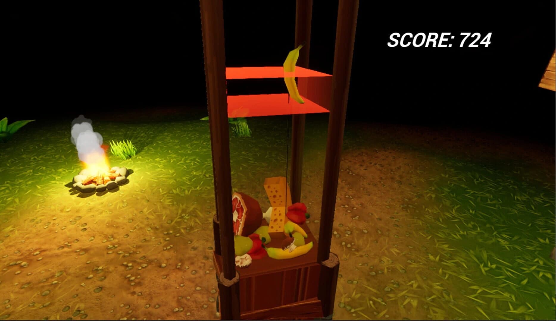 Stackables screenshot 4