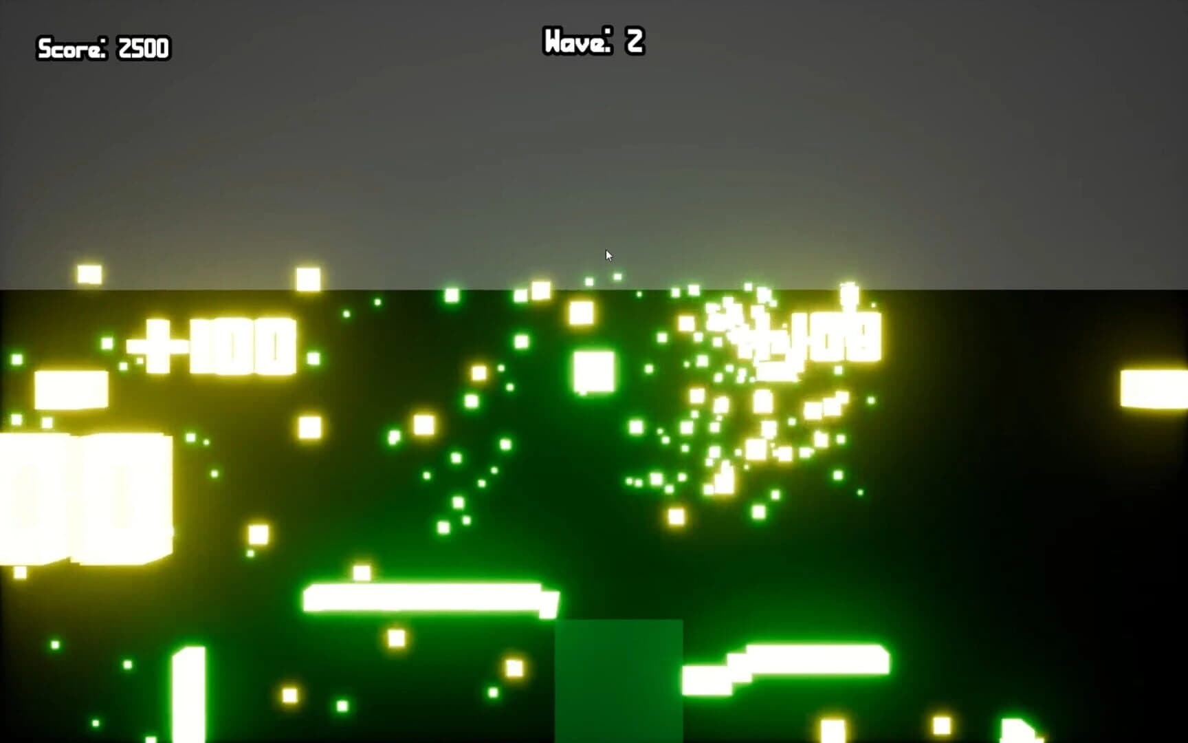 Stacker screenshot 5
