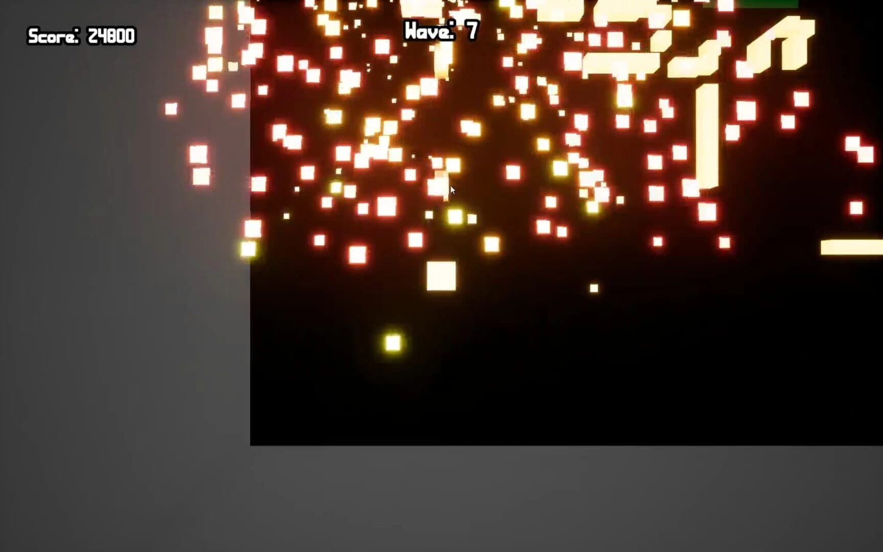Stacker screenshot 3