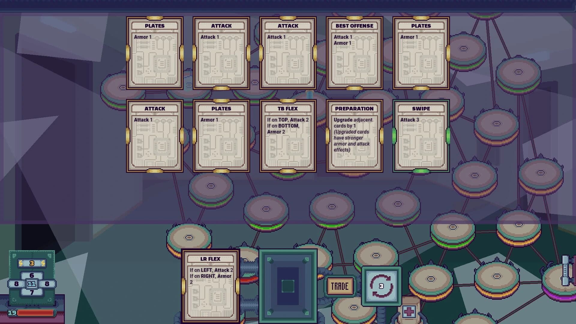 Staff Only screenshot 3