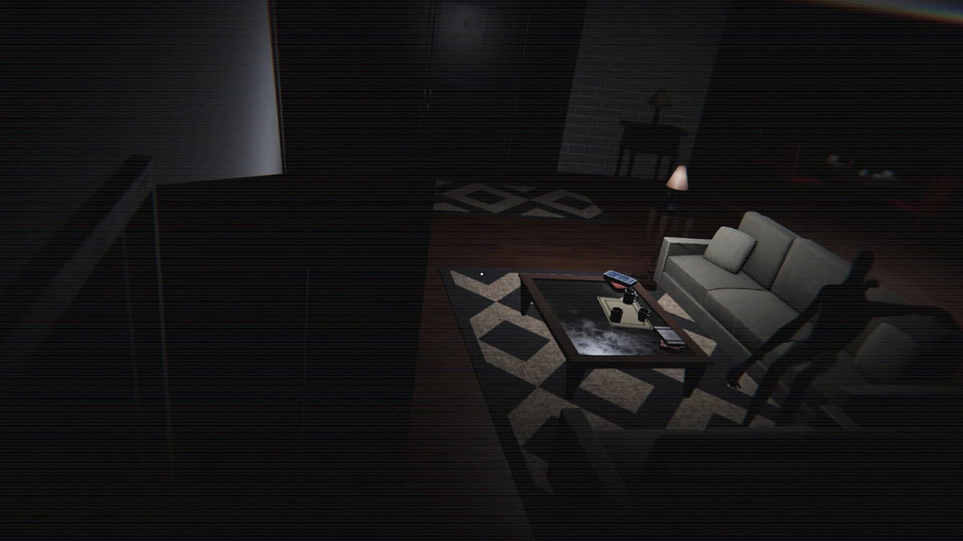 Stage Cleared screenshot 5