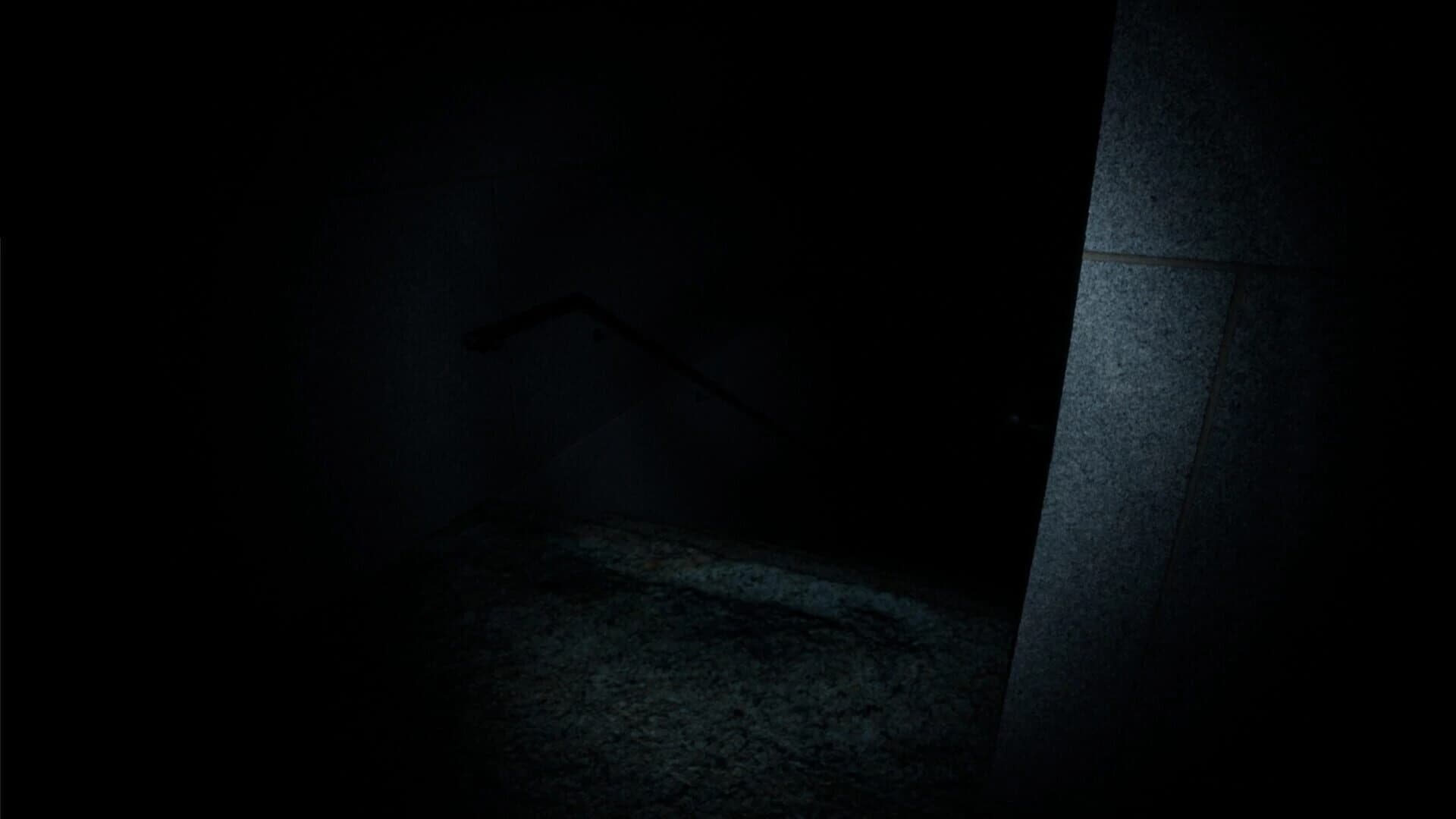 Staircase55 screenshot 2