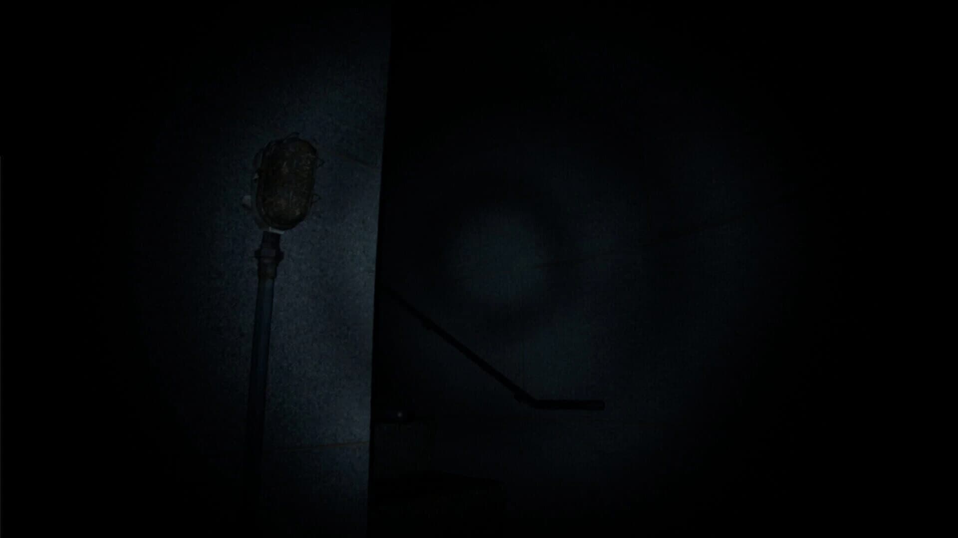 Staircase55 screenshot 5