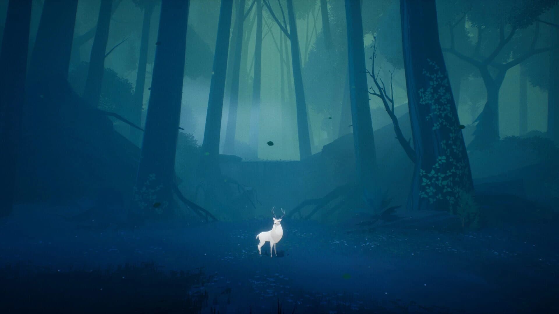 Stalhart screenshot 4