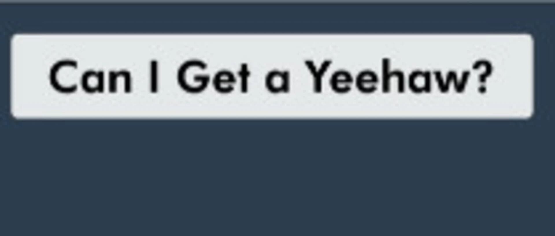 Stalks Stalks Stalks screenshot 3