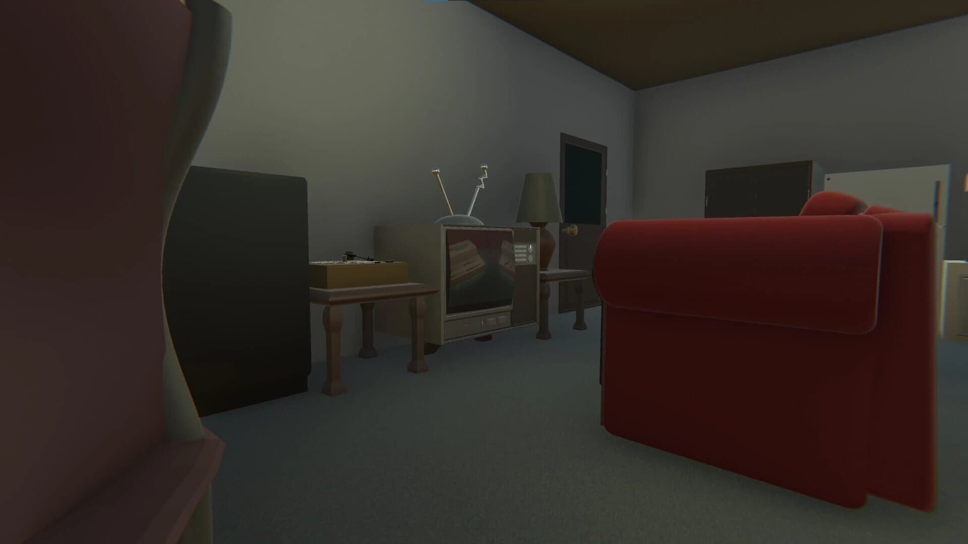 Stan screenshot 5
