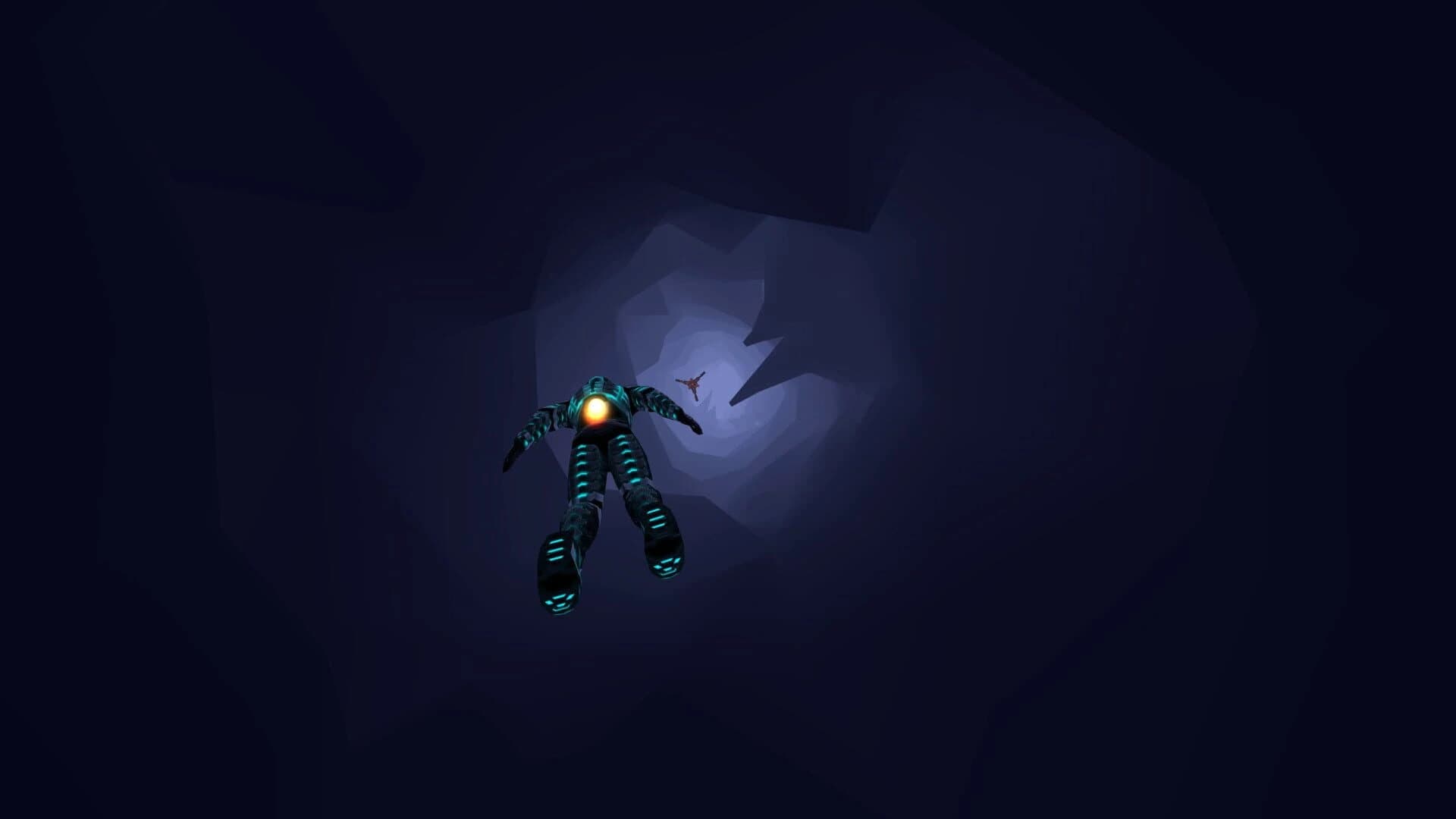 Stan Lee's Verticus screenshot 3