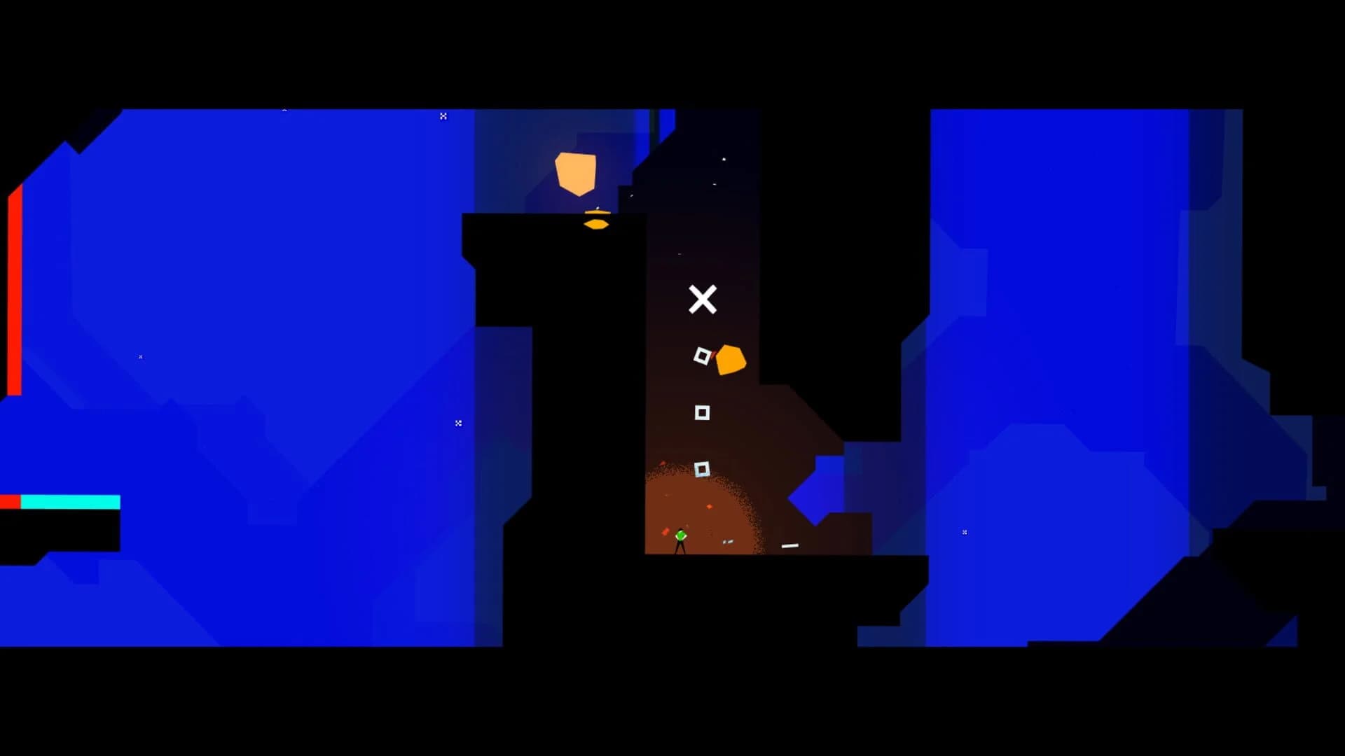 Standby screenshot 3