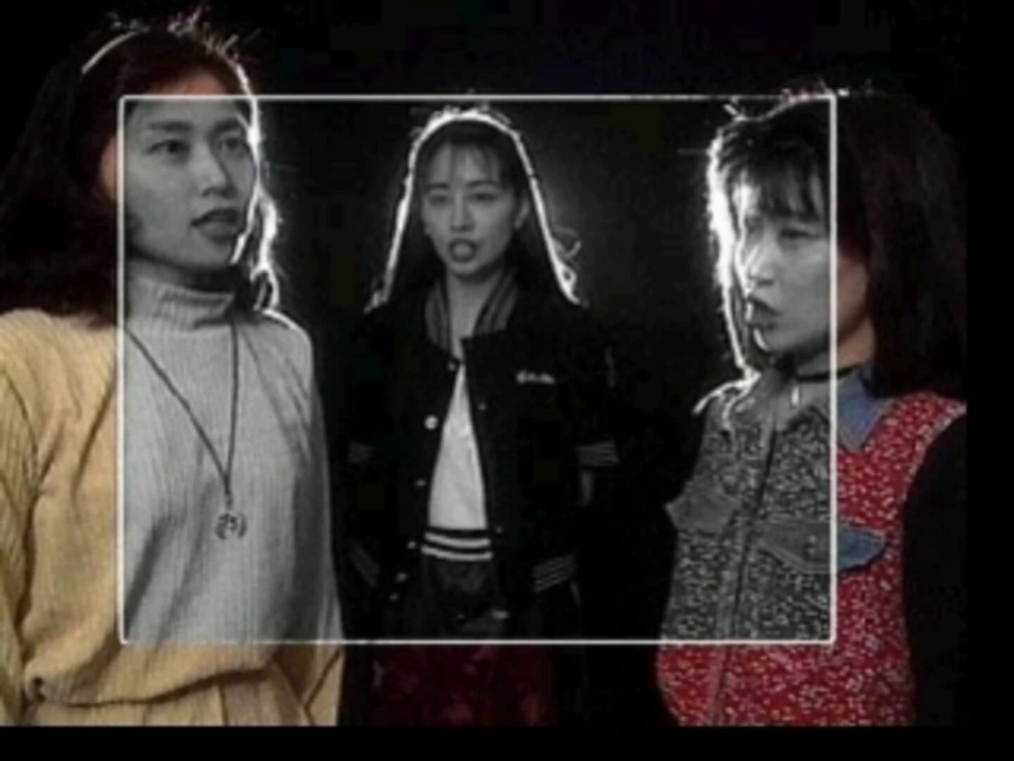 Standby Say You! screenshot 1