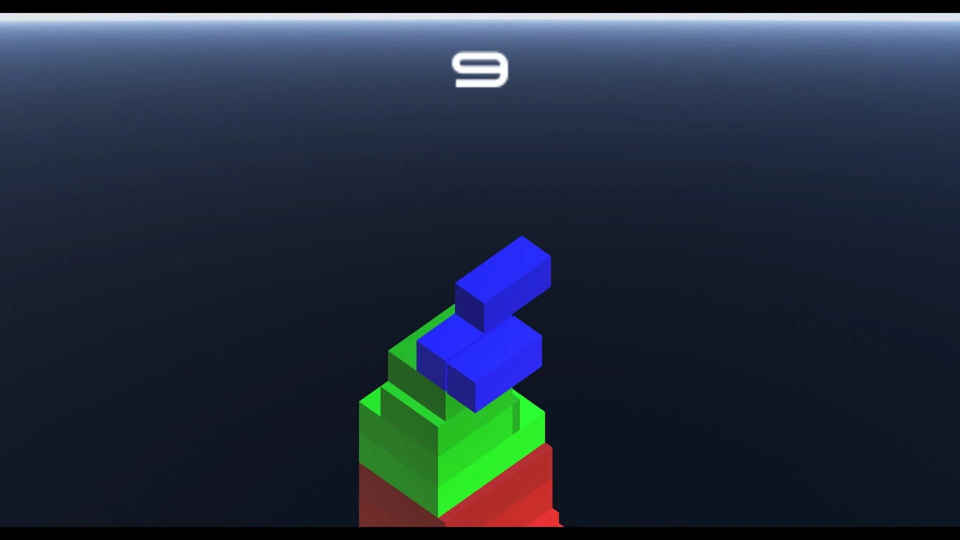 Stapel screenshot 1