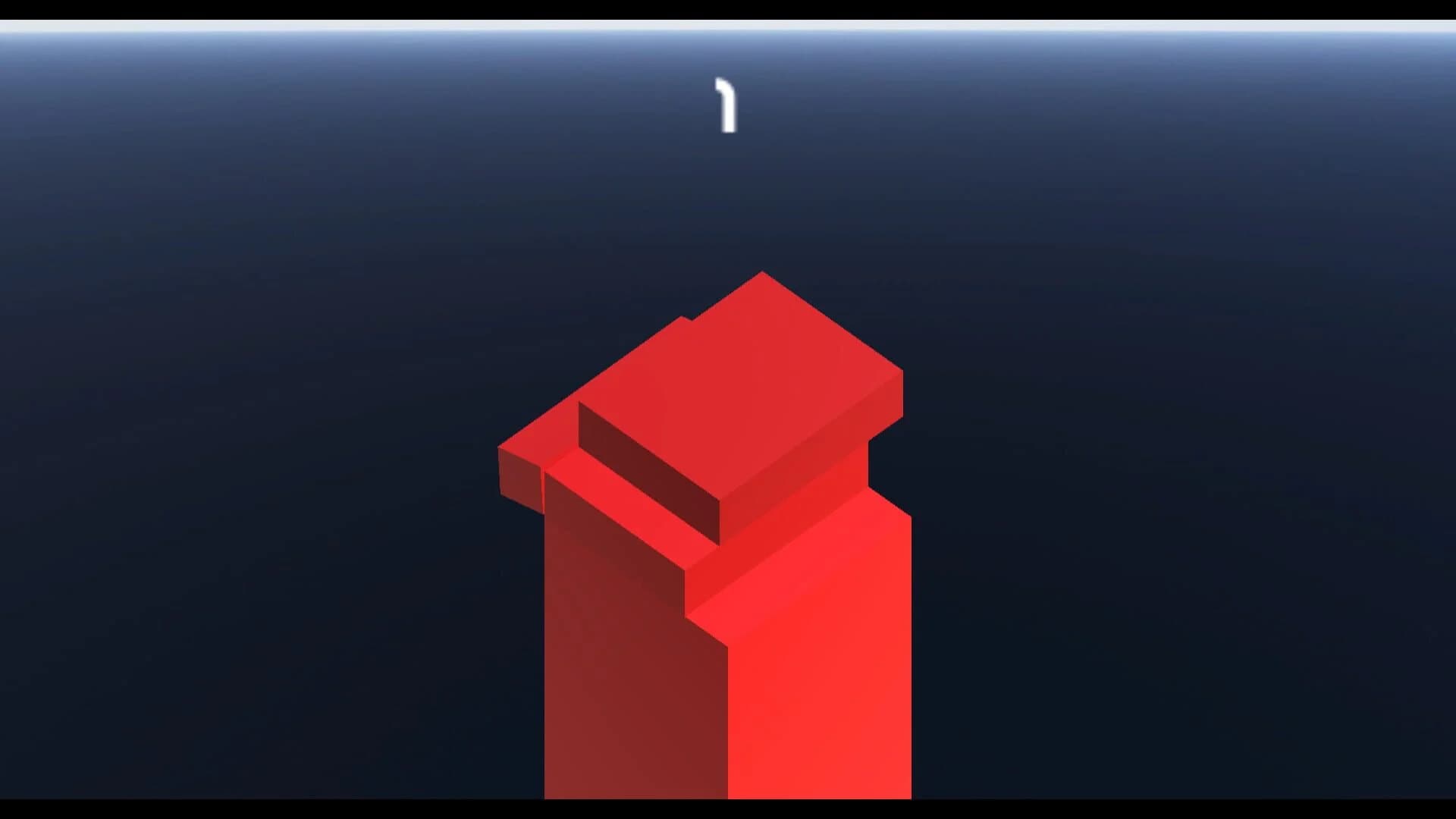 Stapel screenshot 3