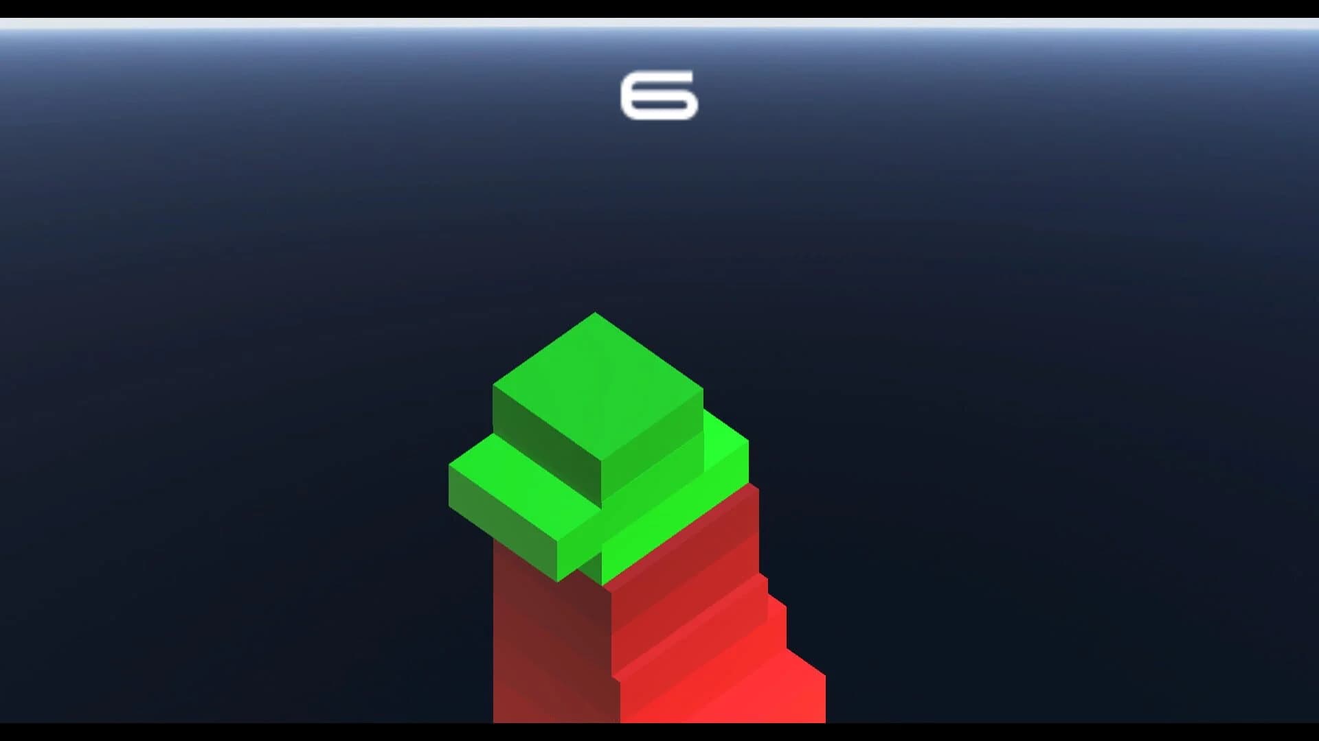 Stapel screenshot 5