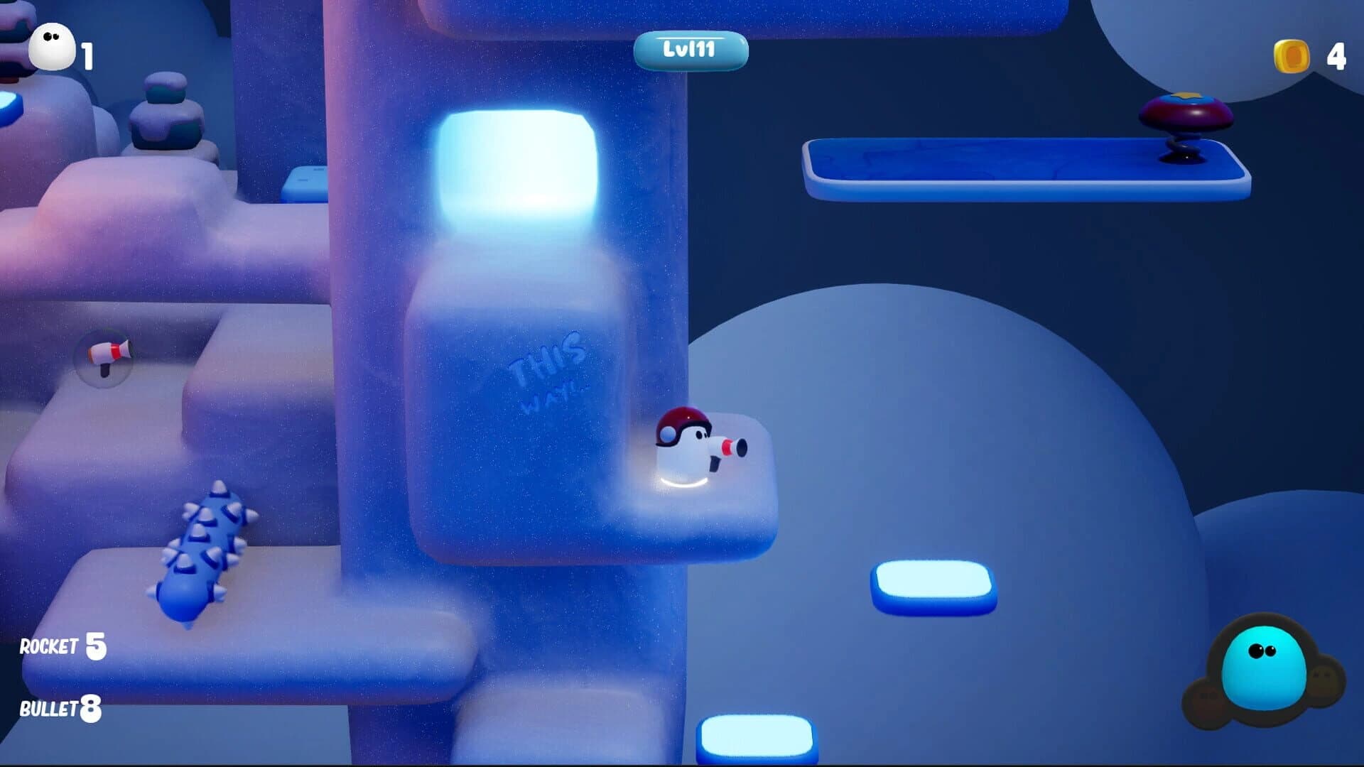Star Buddy screenshot 2