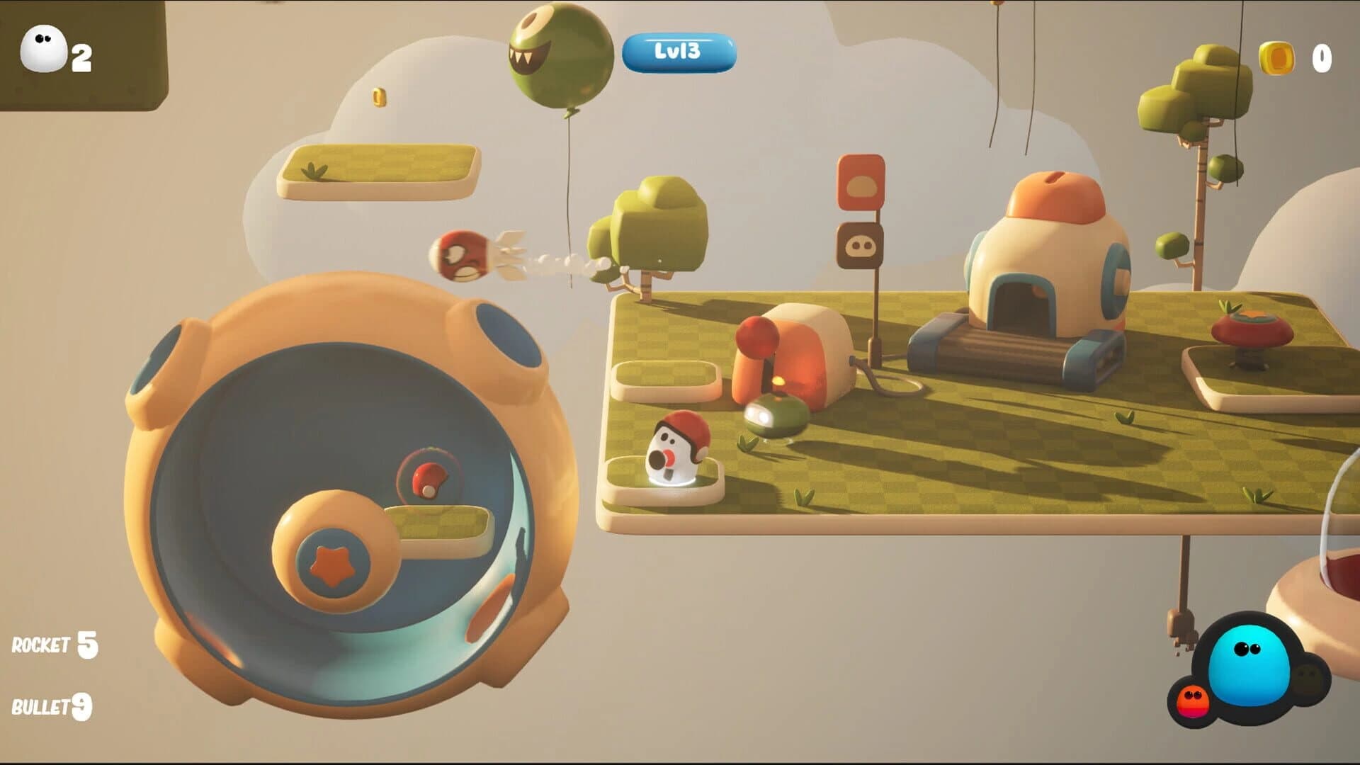 Star Buddy screenshot 3