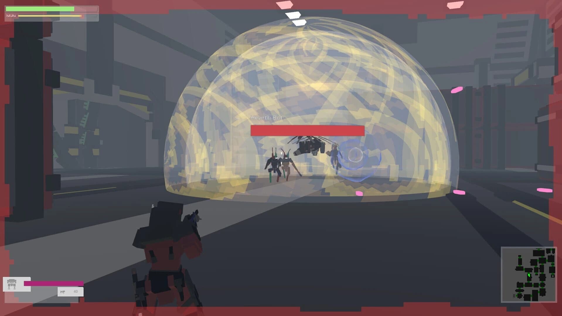 Star-Coat screenshot 4