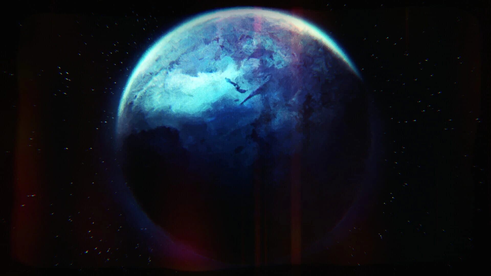 Star-Crosst screenshot 5