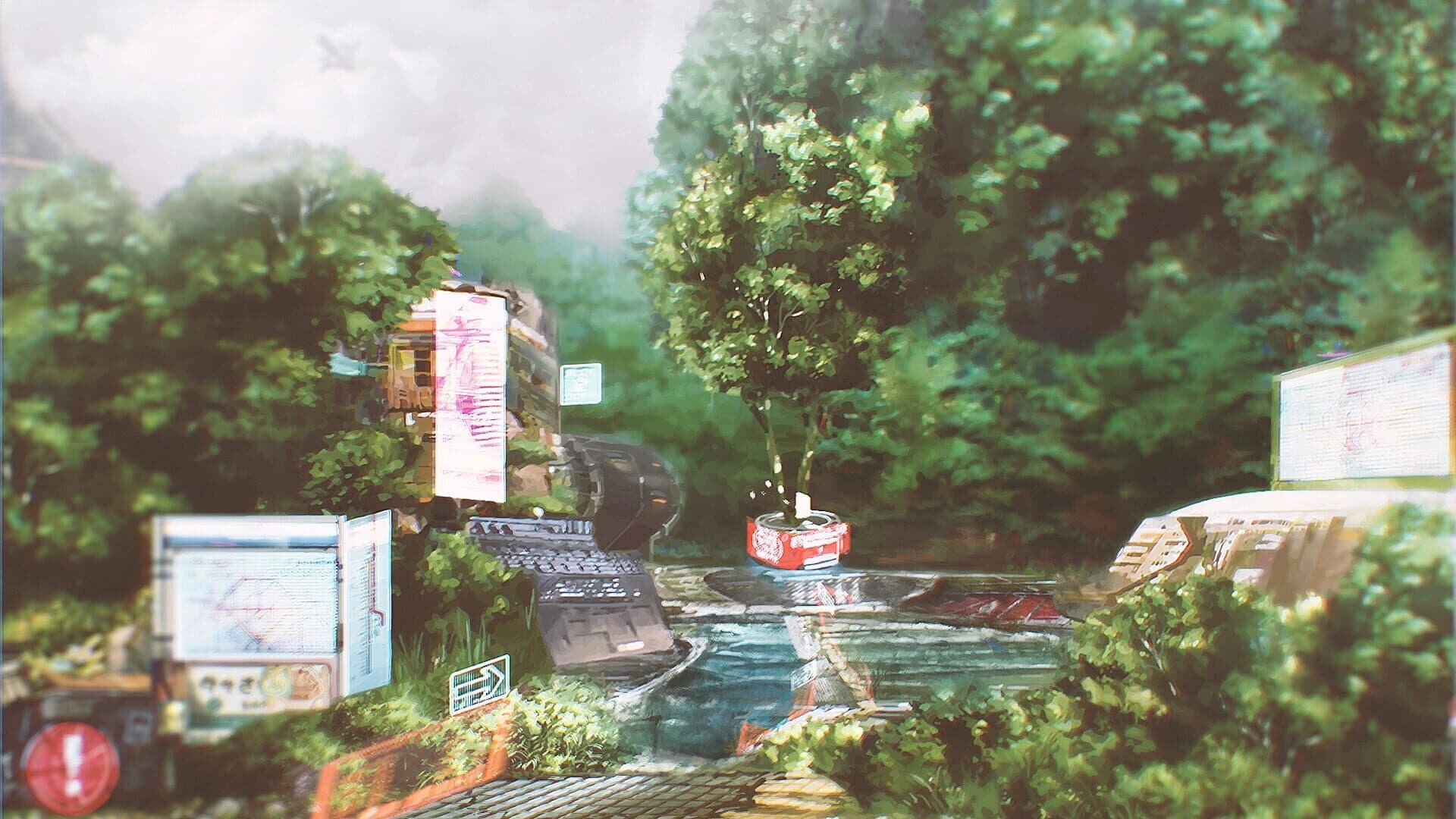 Star-Crosst screenshot 4