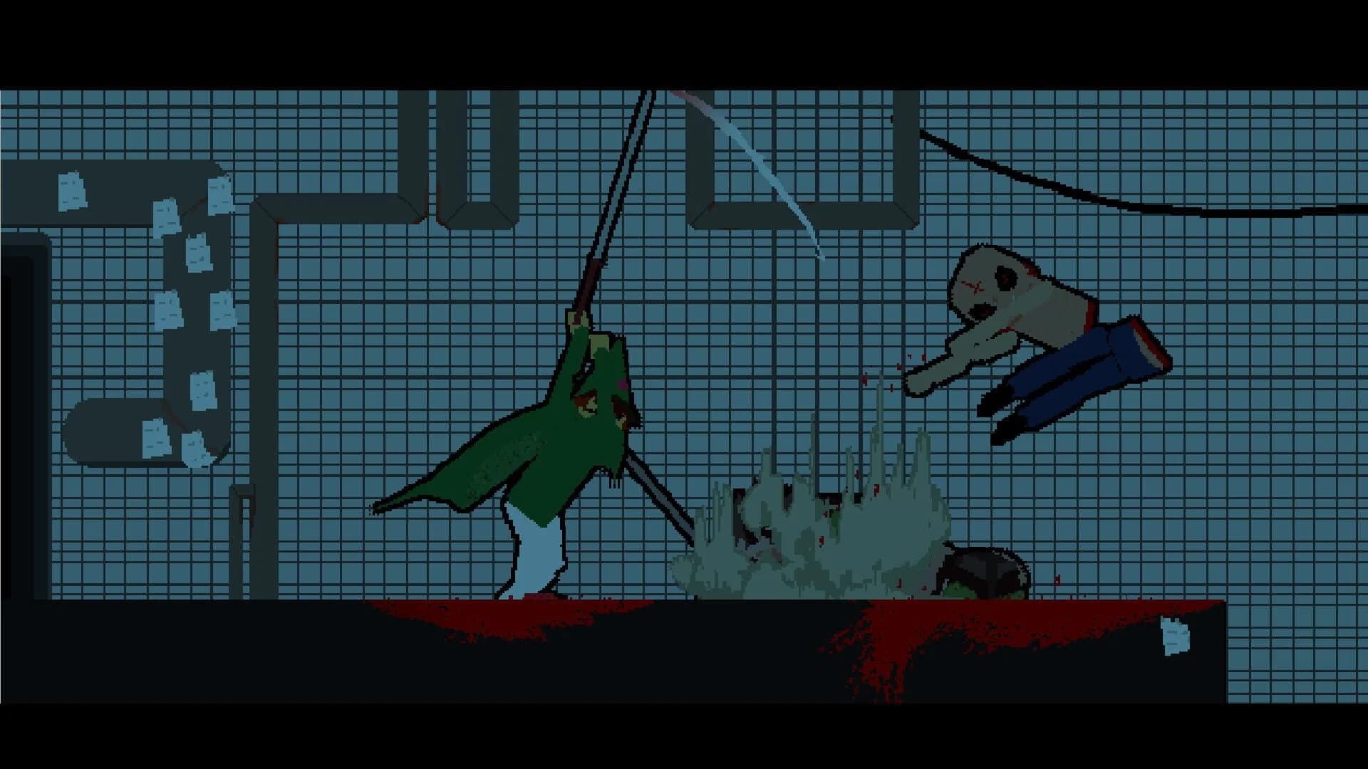 Star Fetchers screenshot 4