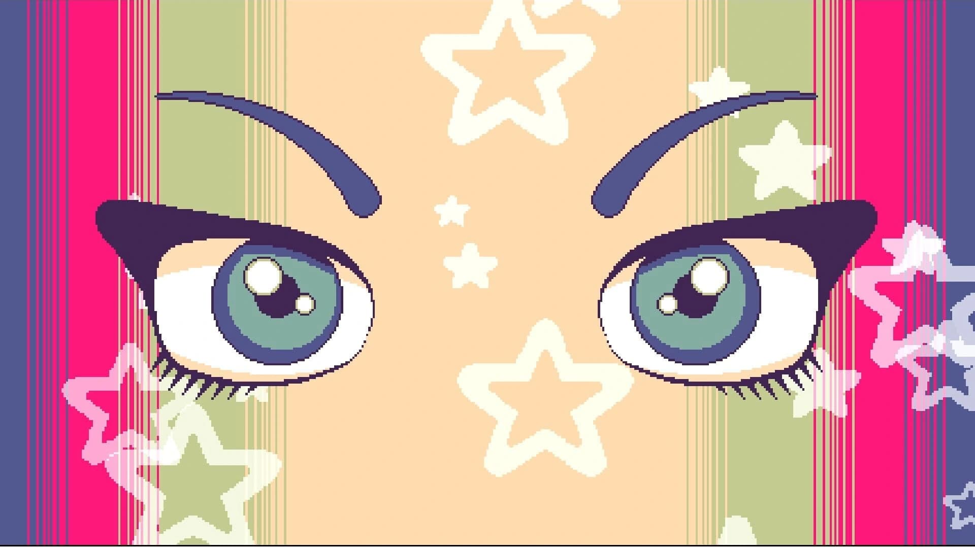 Star Girl Proxima screenshot 5
