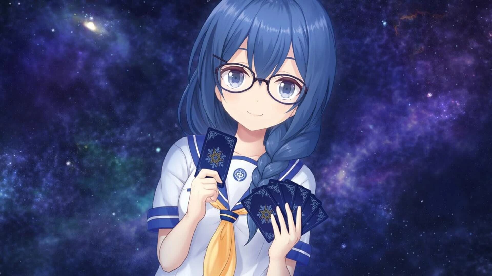 Star Melody: Yumemi Dreamer screenshot 5