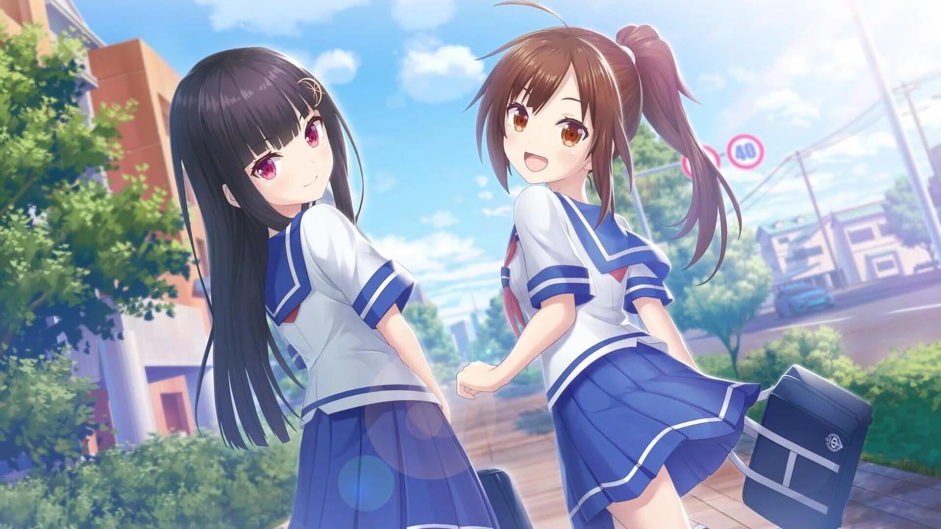 Star Melody: Yumemi Dreamer screenshot 4
