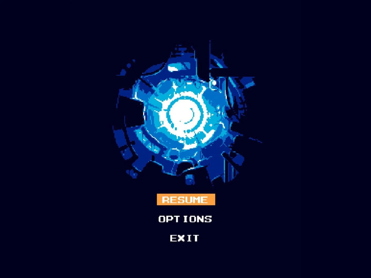 Star of Providence screenshot 3