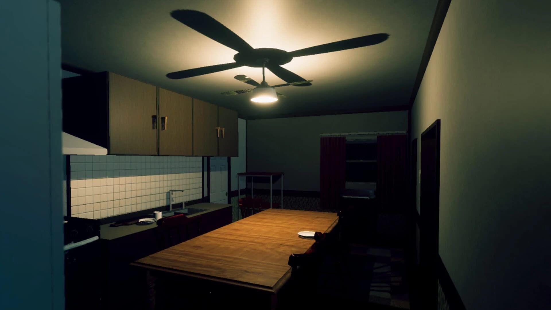 Star of the Show screenshot 4
