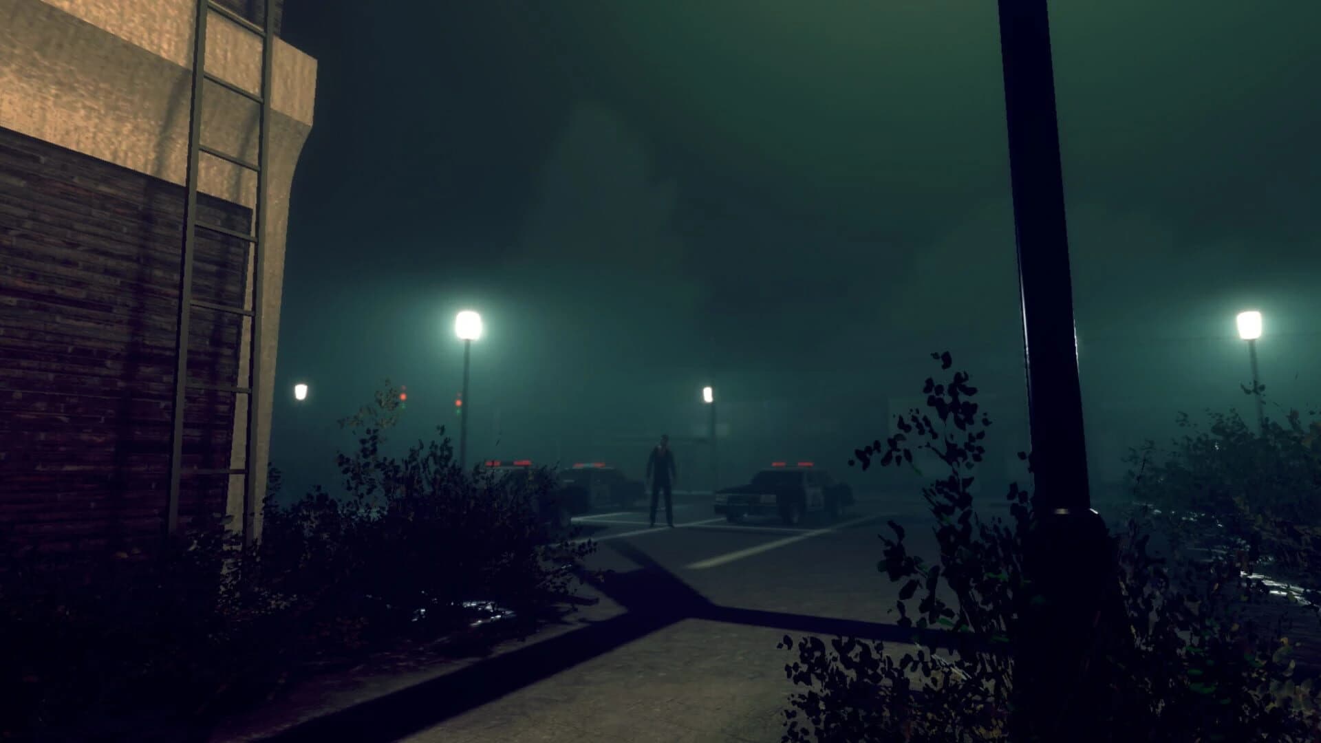 Star of the Show screenshot 5