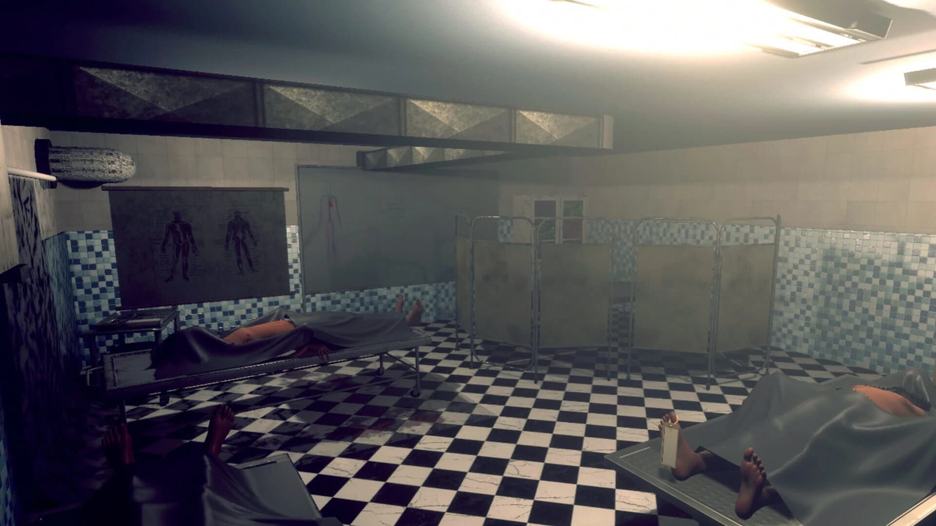 Star of the Show screenshot 2