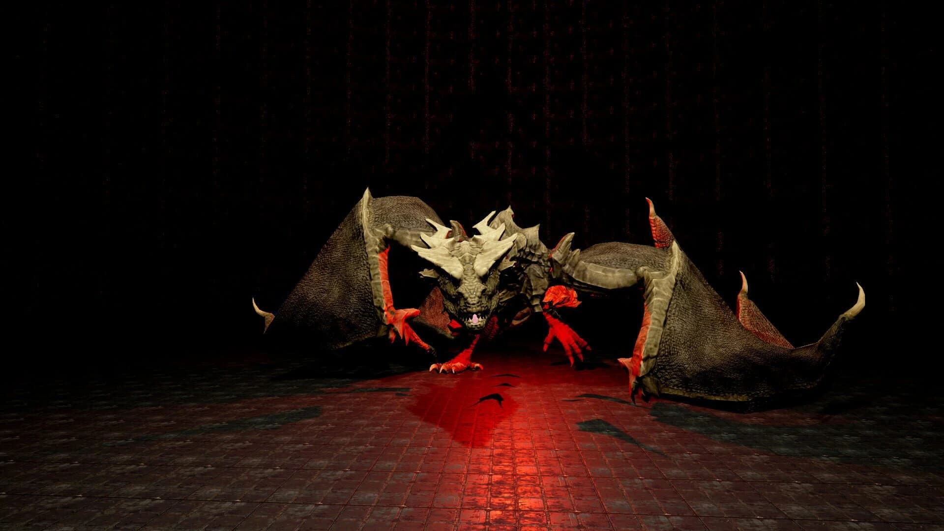 Star Phoenix screenshot 5