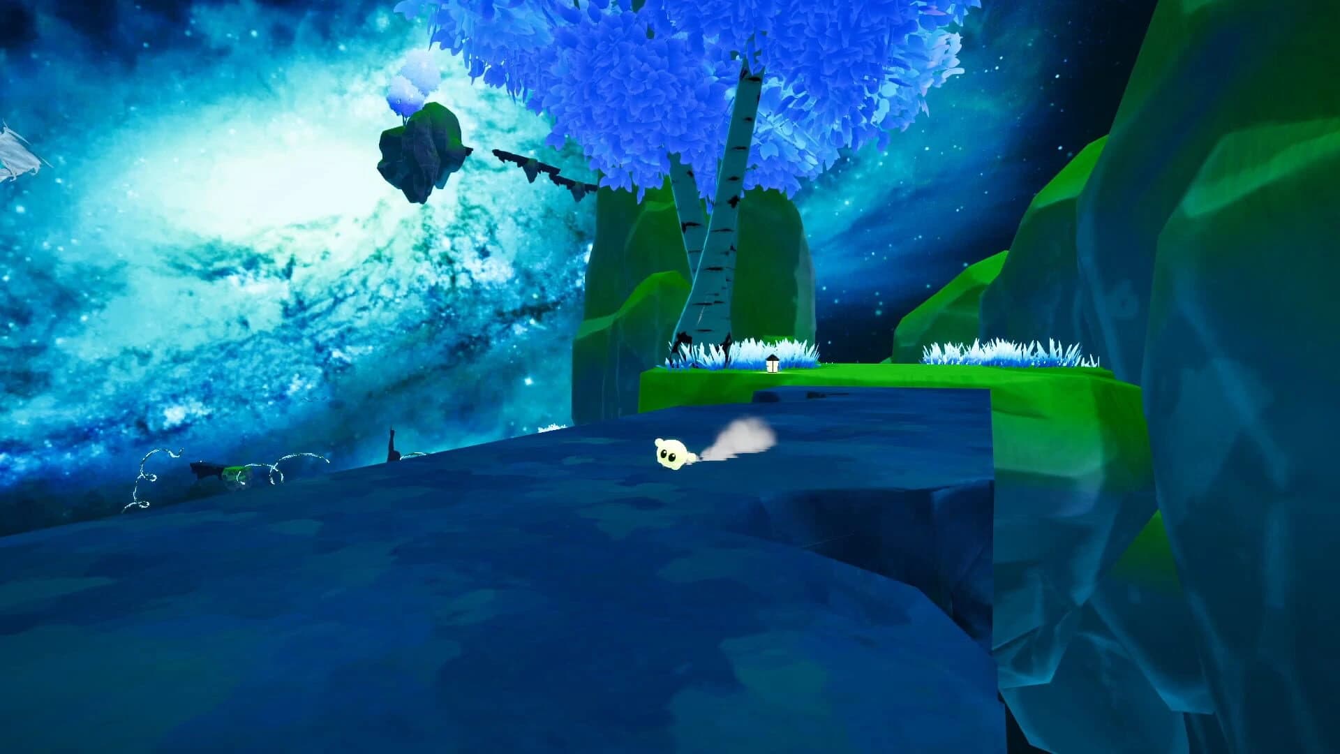 Star Sign screenshot 2