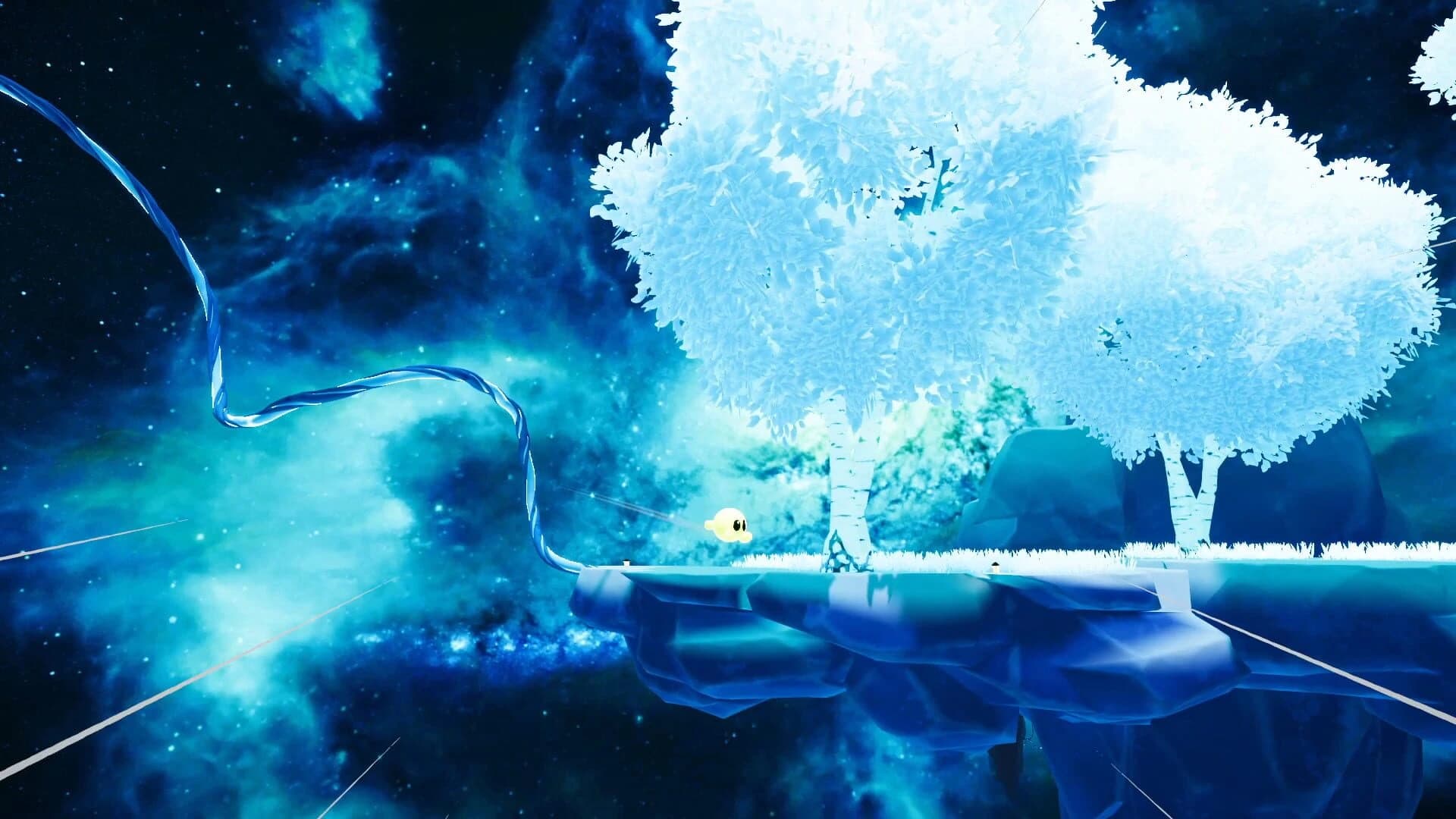 Star Sign screenshot 5