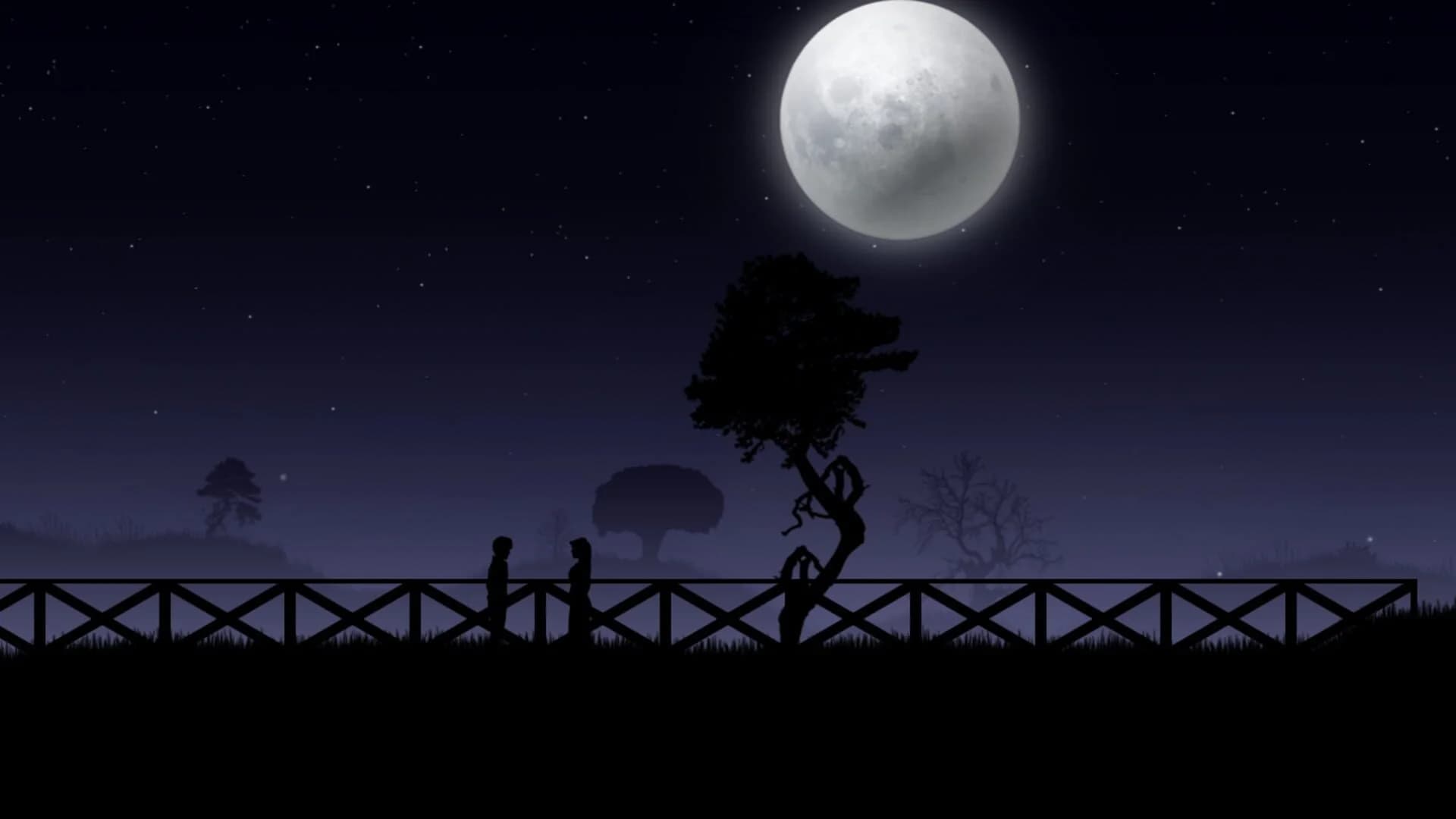 Star Sky screenshot 2