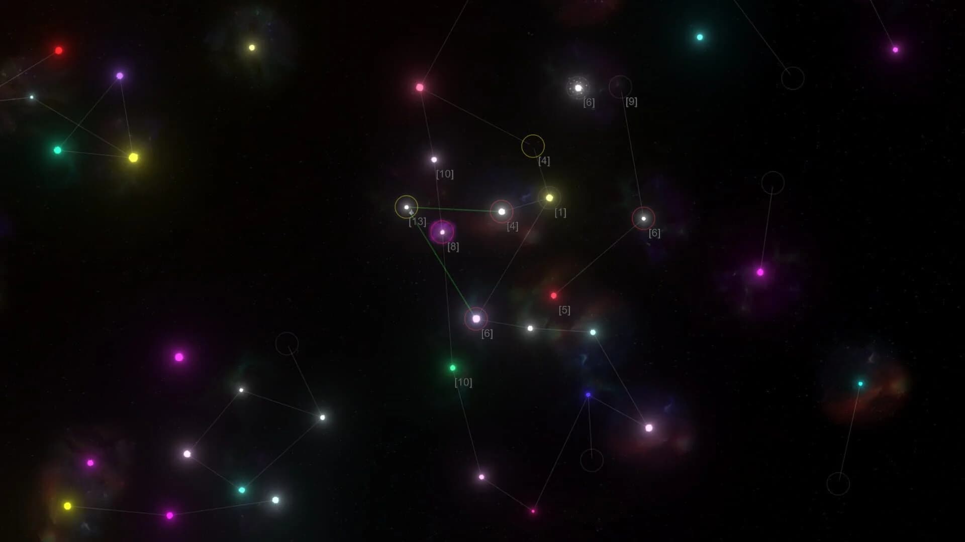 Star Valor screenshot 5