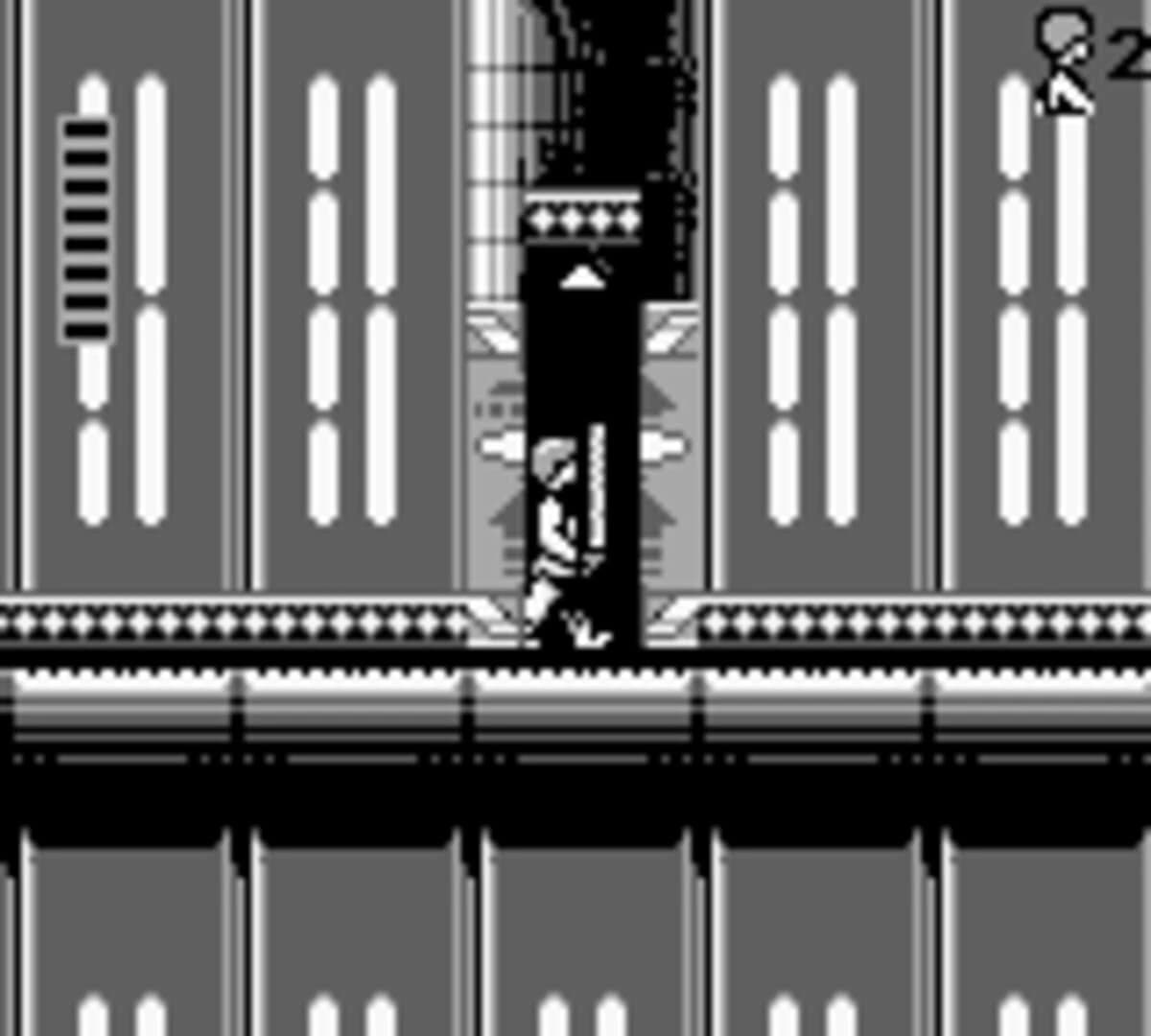 Star Wars screenshot 2